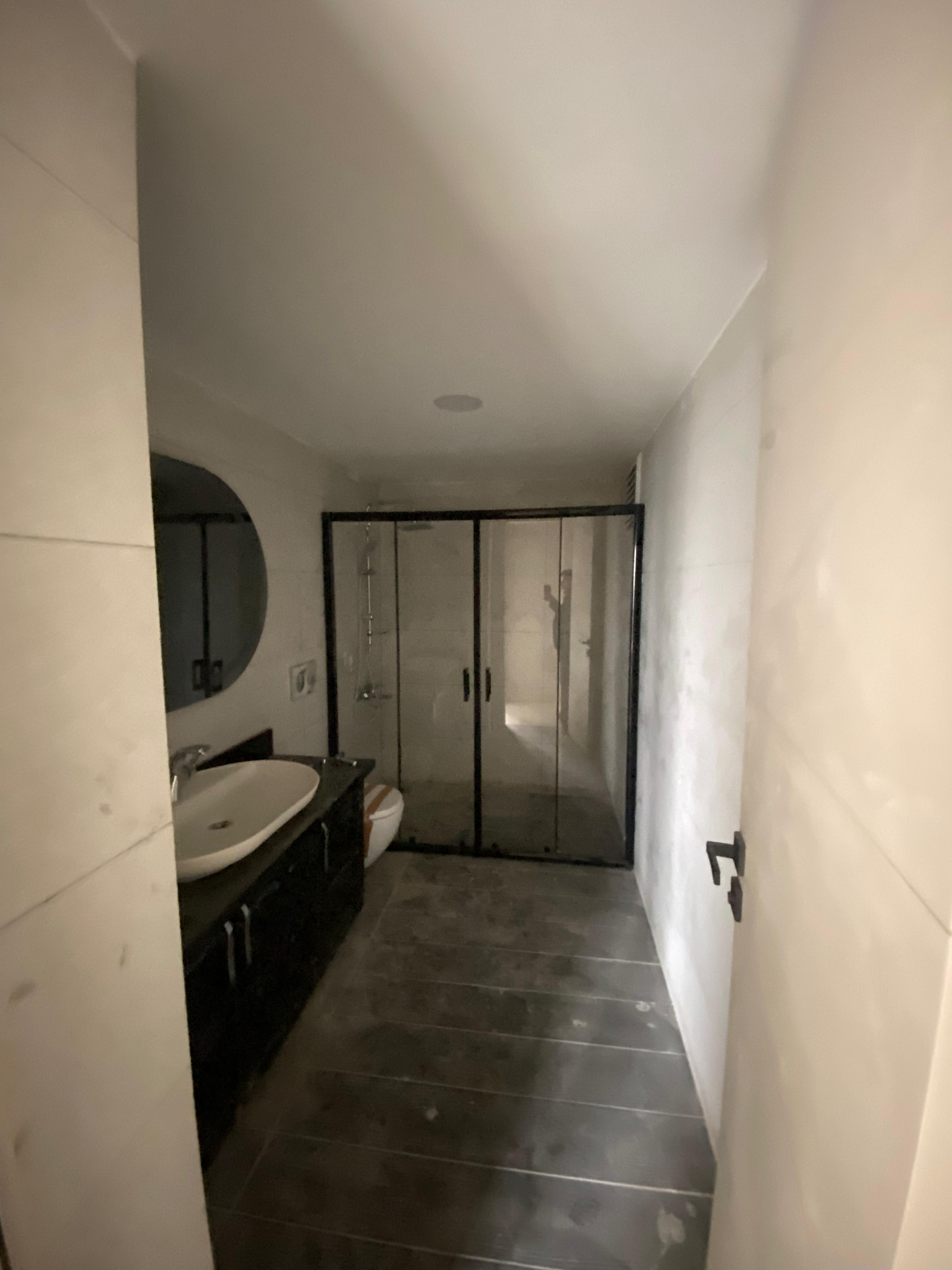 MABEL'DEN SATILIK LÜKS SİTE İÇERİSİNDE DAİRE